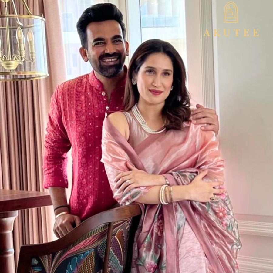 CELEBRITY CLOSET by AKUTEE