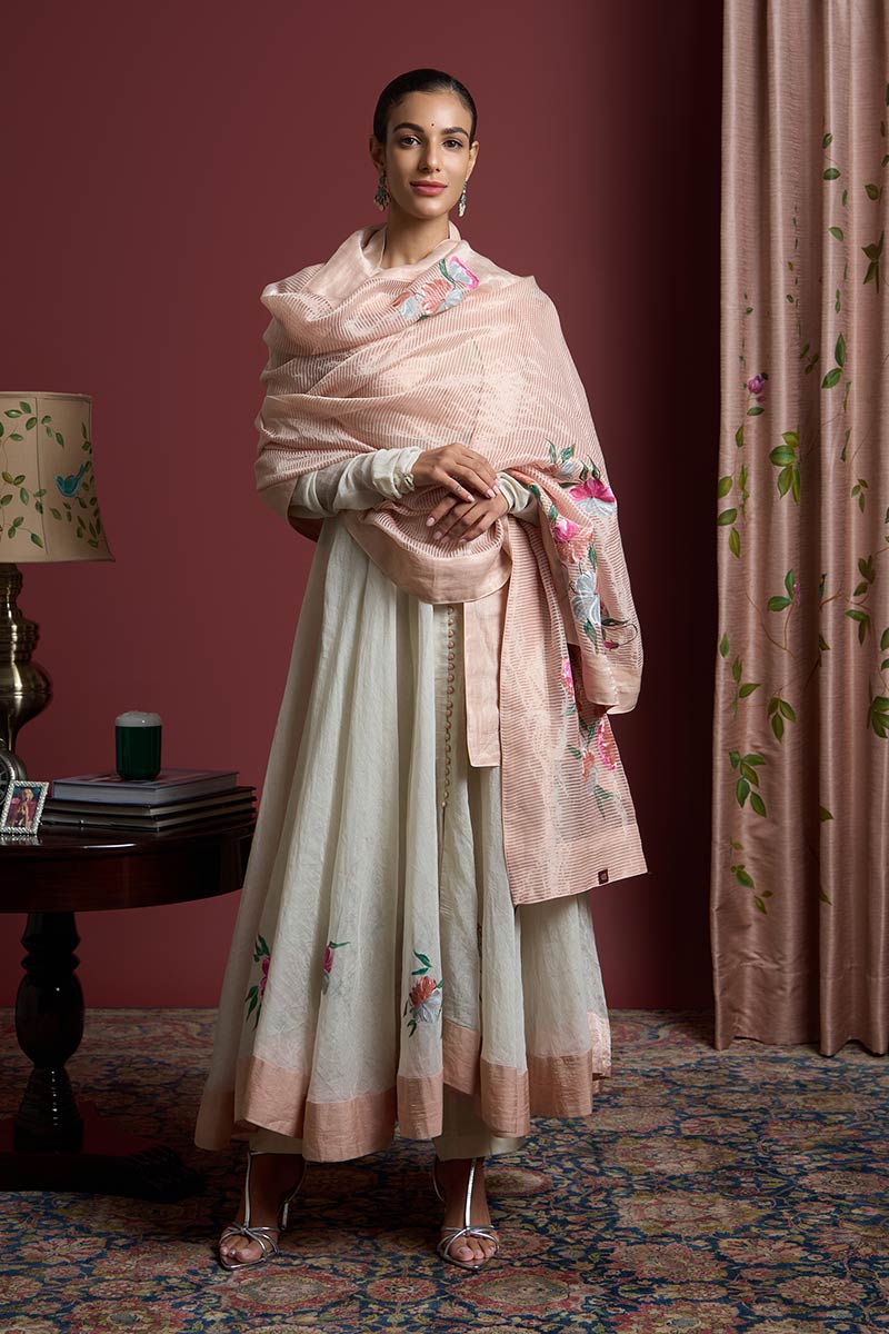 YUKTA