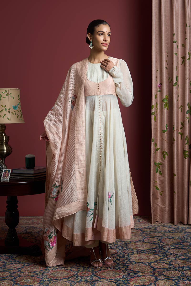 YUKTA