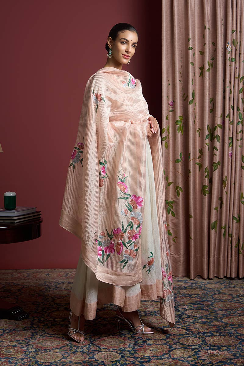 YUKTA
