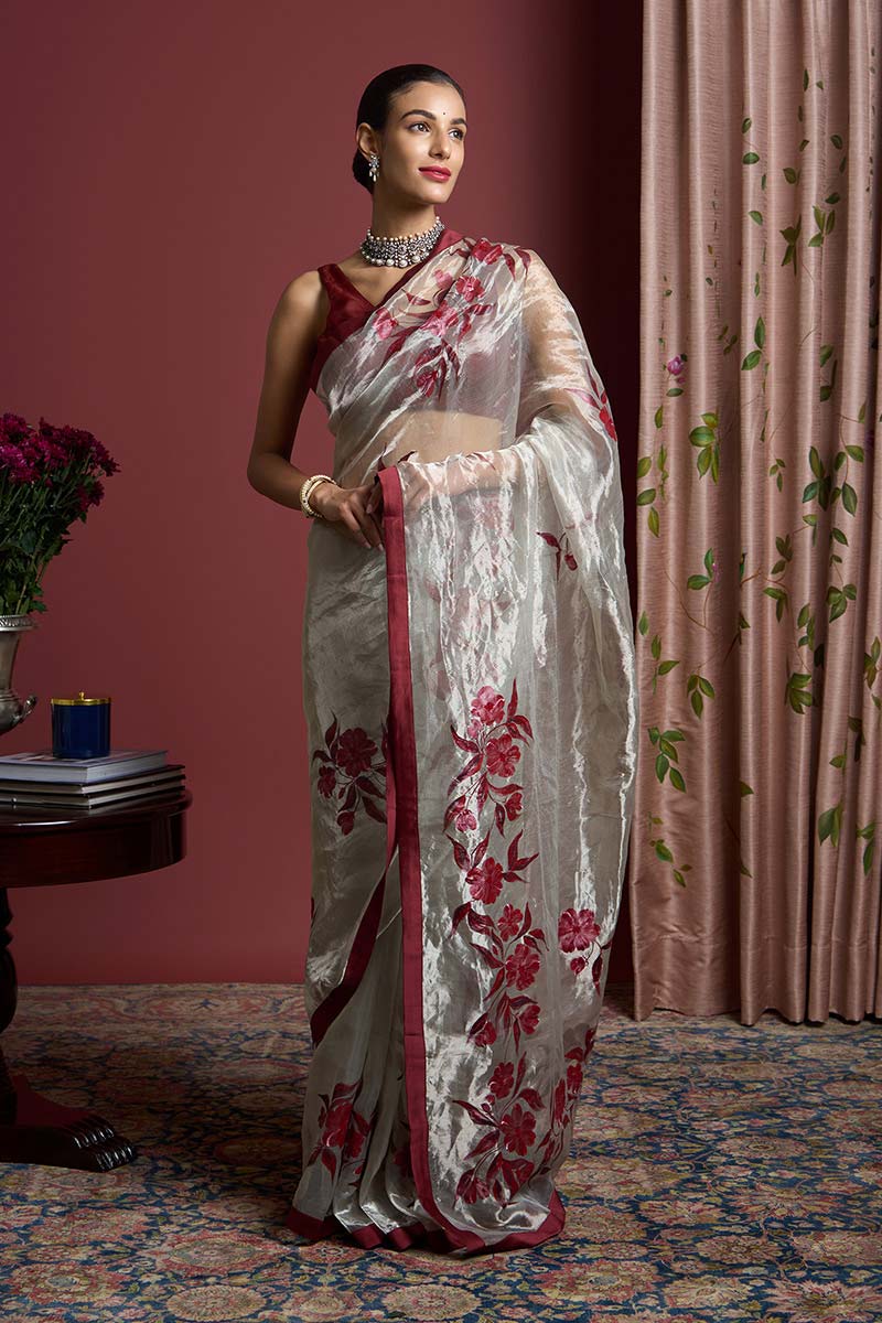 SHREYA