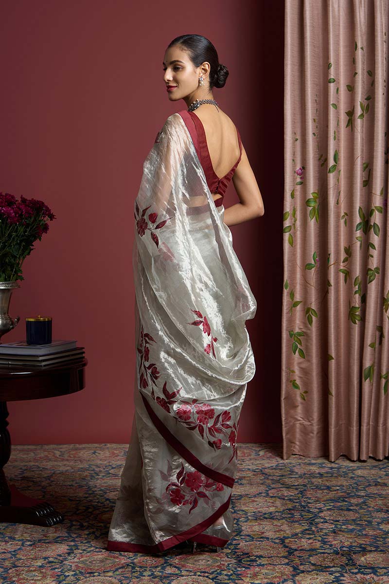 SHREYA