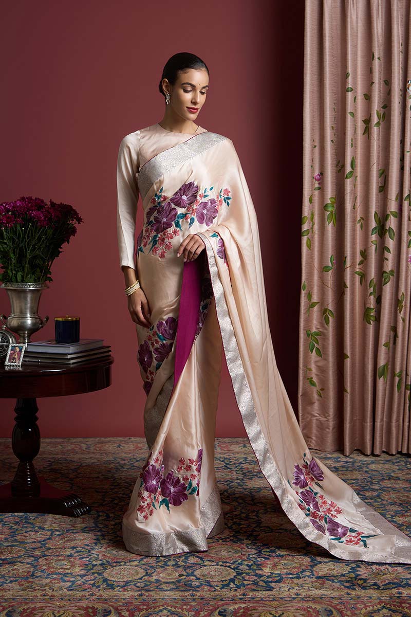 SHAILAJA
