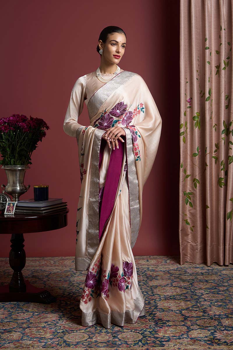 SHAILAJA