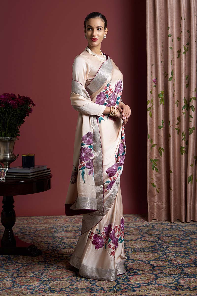 SHAILAJA