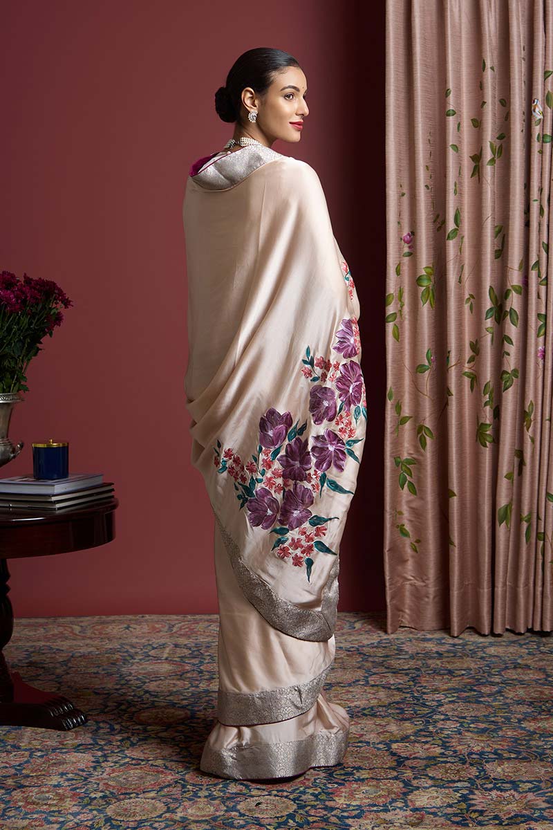 SHAILAJA