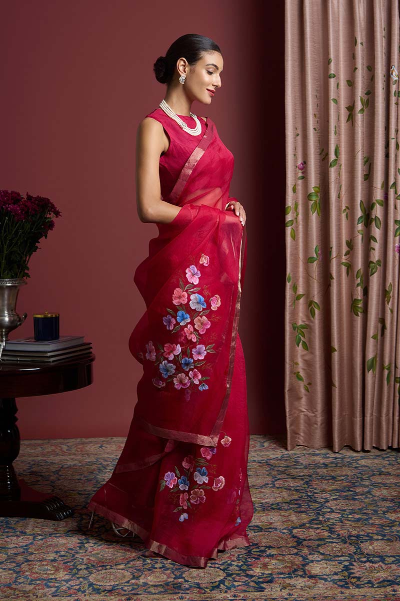 RAJESHWARI