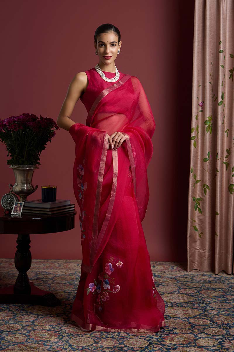 RAJESHWARI
