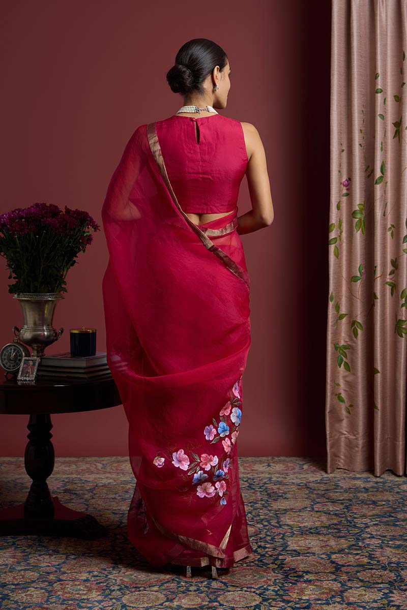 RAJESHWARI