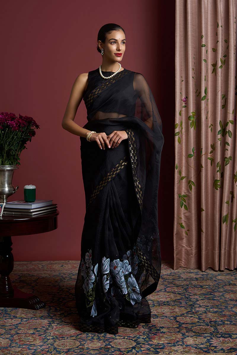 NAYANTARA