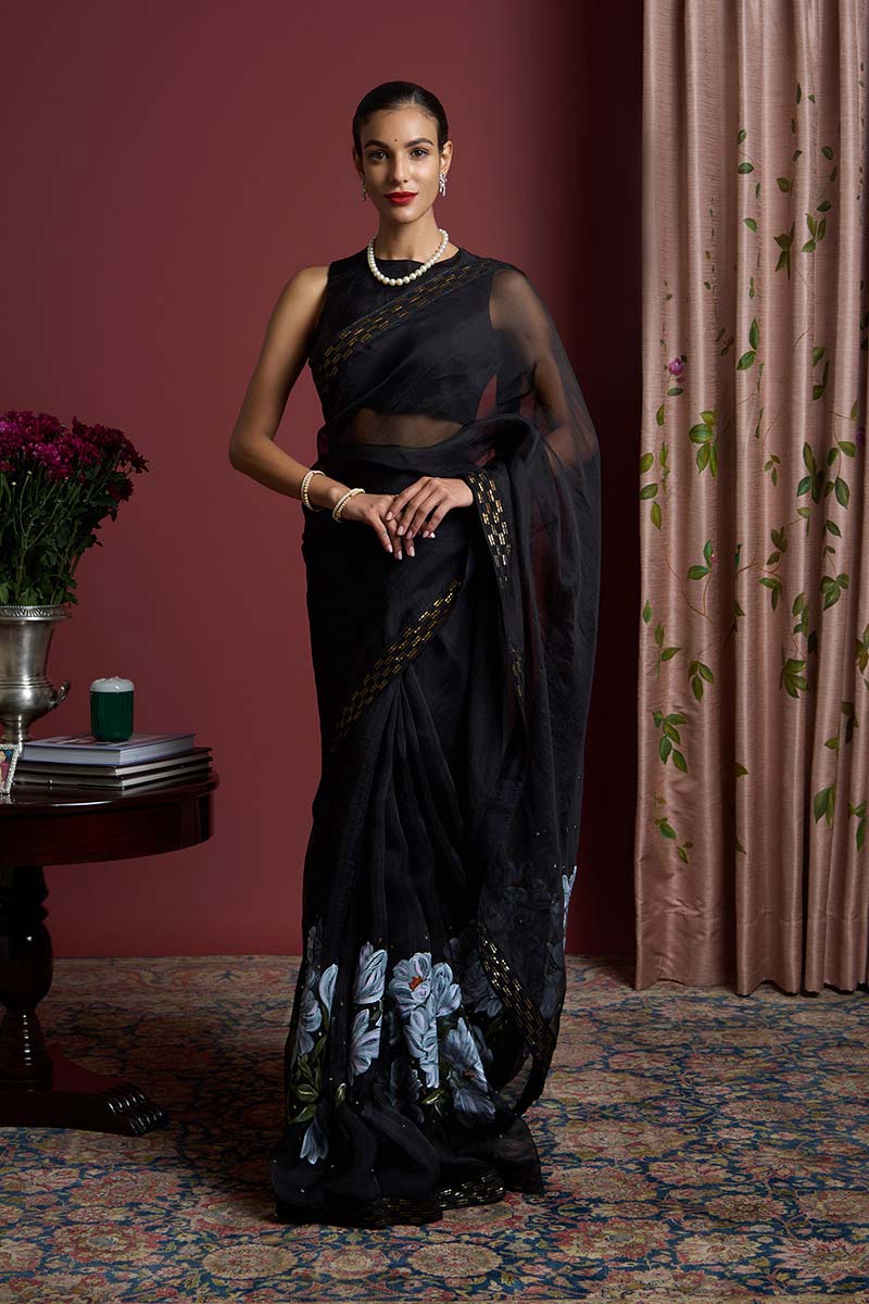 NAYANTARA