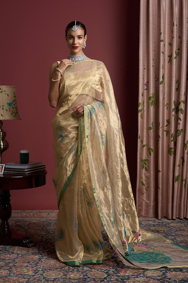 VANASHRI