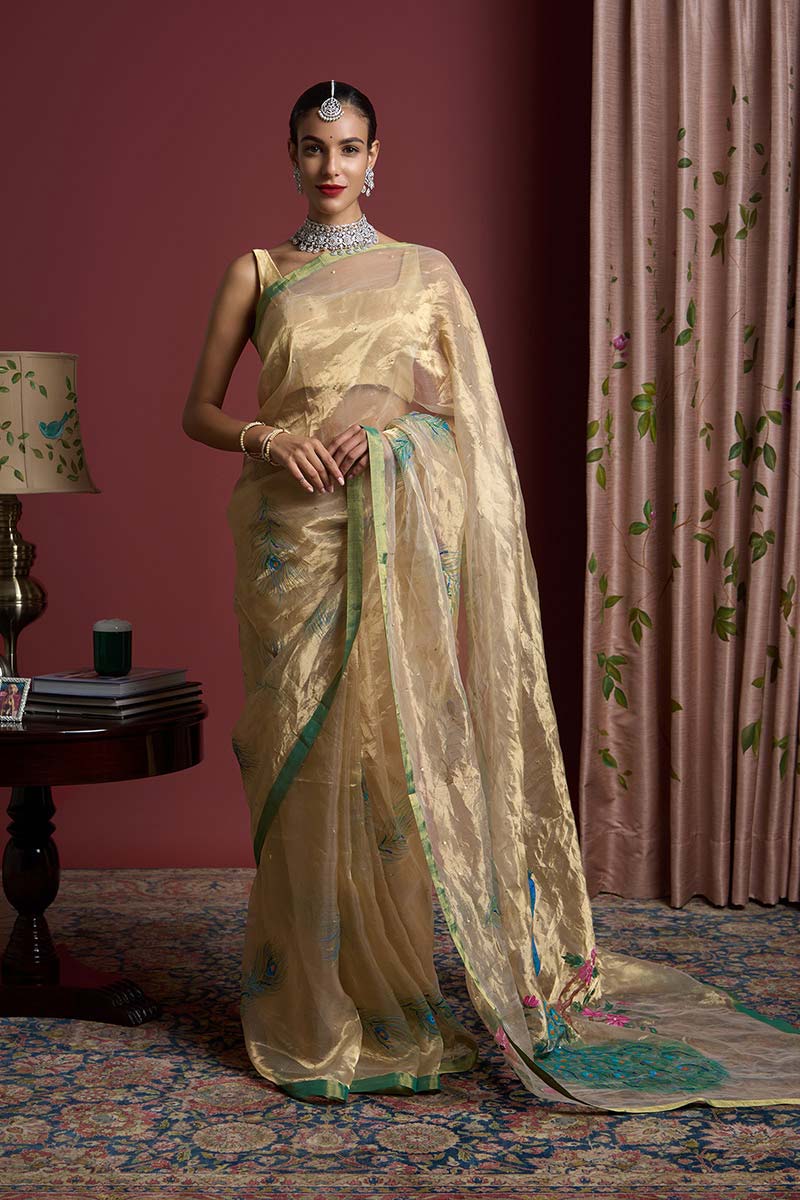 VANASHRI