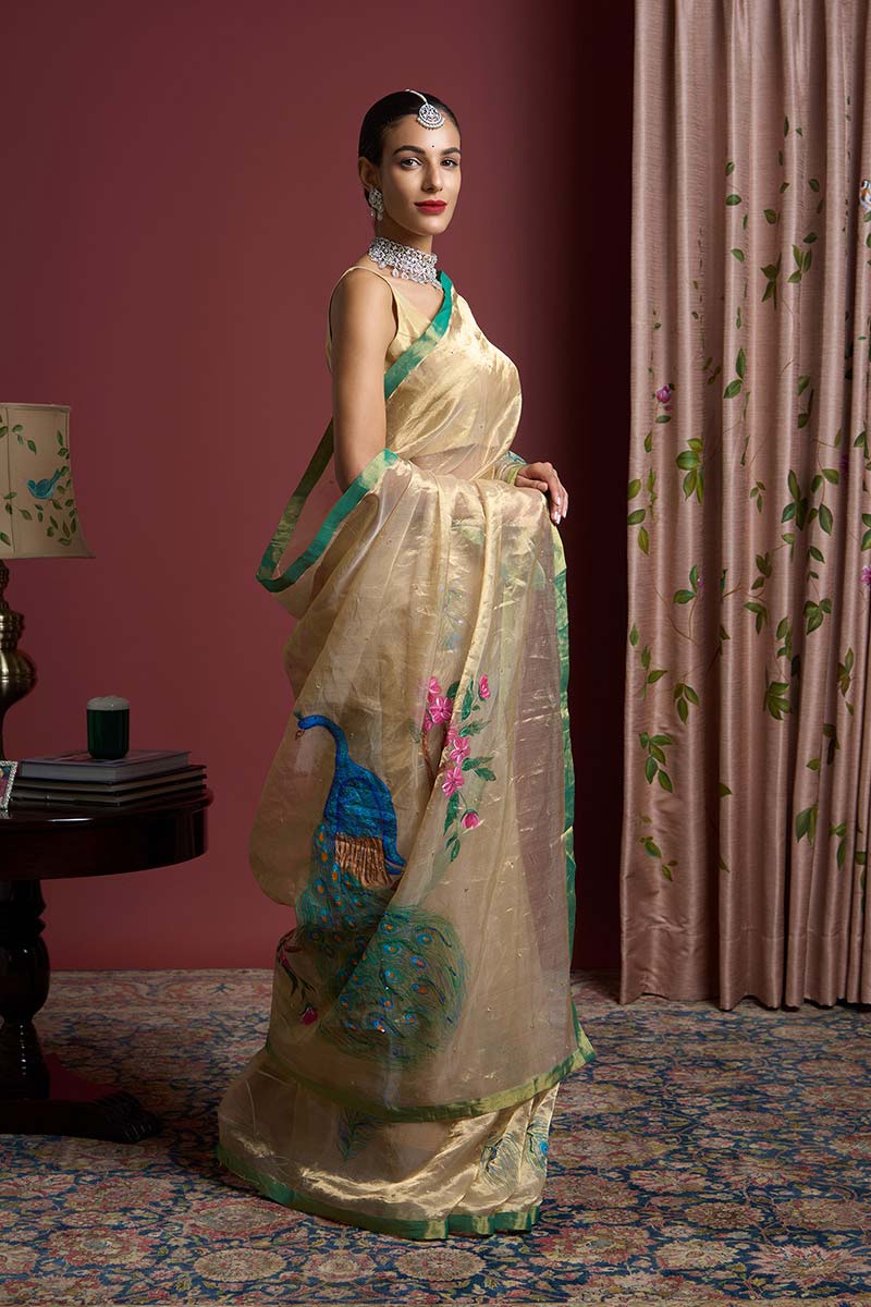 VANASHRI