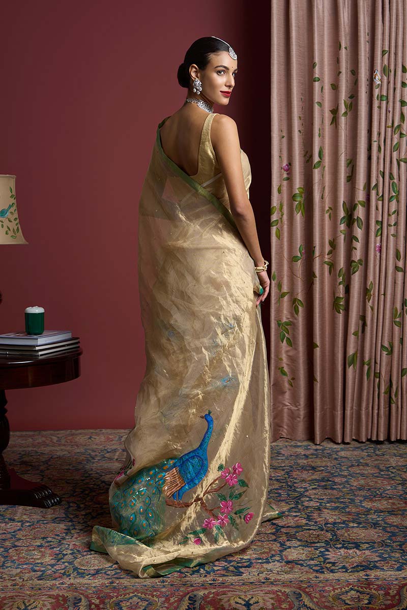 VANASHRI
