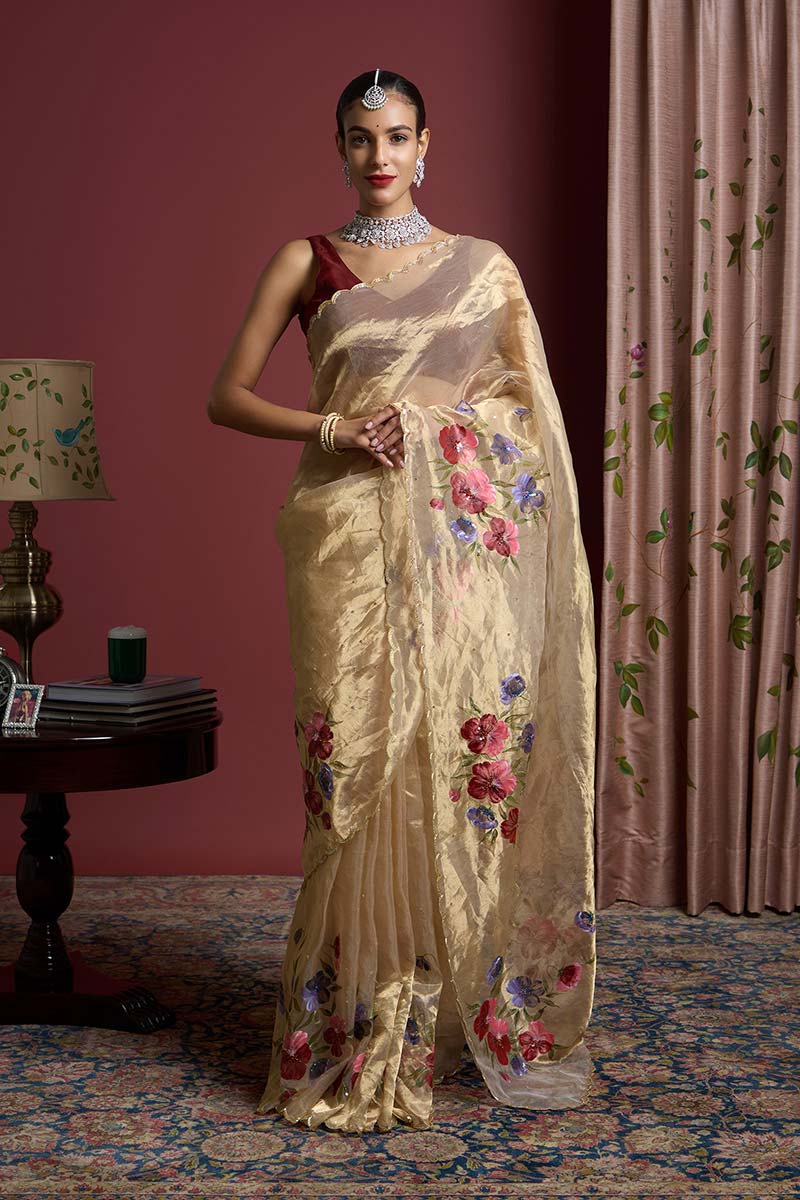 VIJAYSHREE