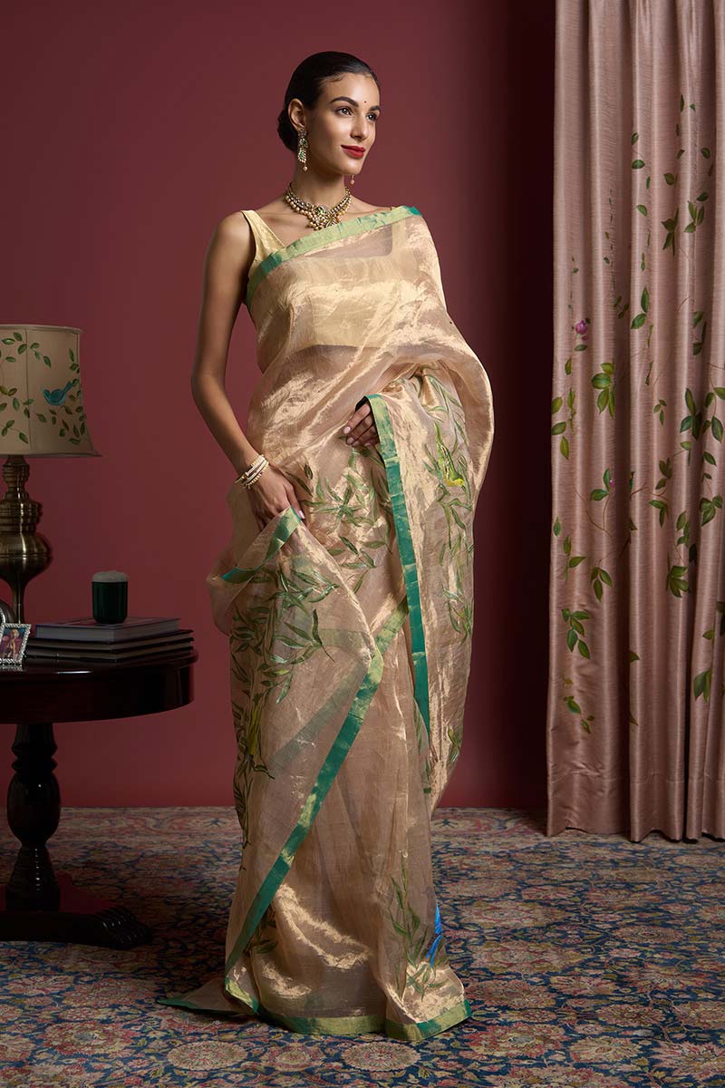 KAVERI