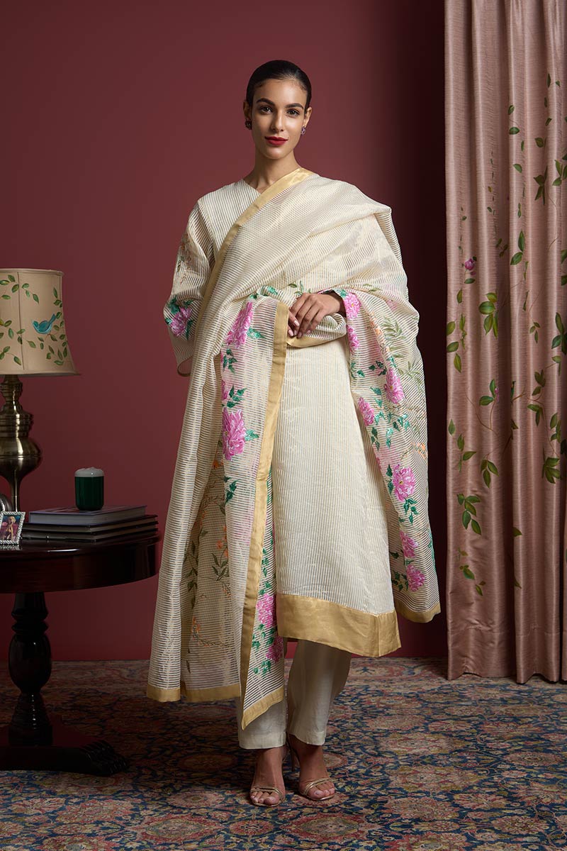 MINAKSHI