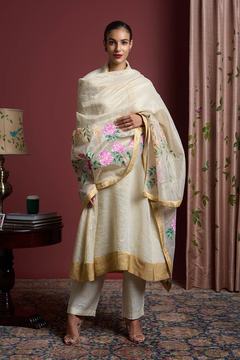 MINAKSHI