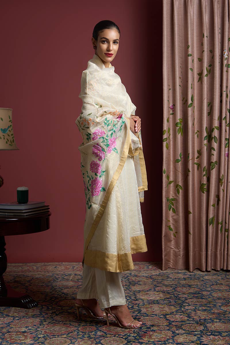 MINAKSHI