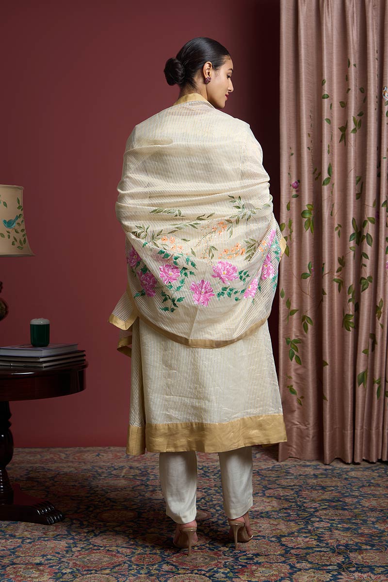MINAKSHI