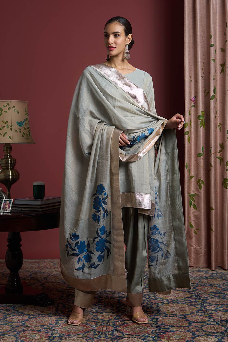 PRANJAL Dupatta