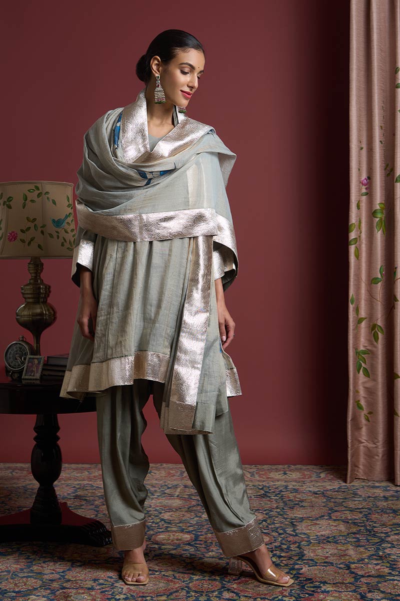 PRANJAL Dupatta