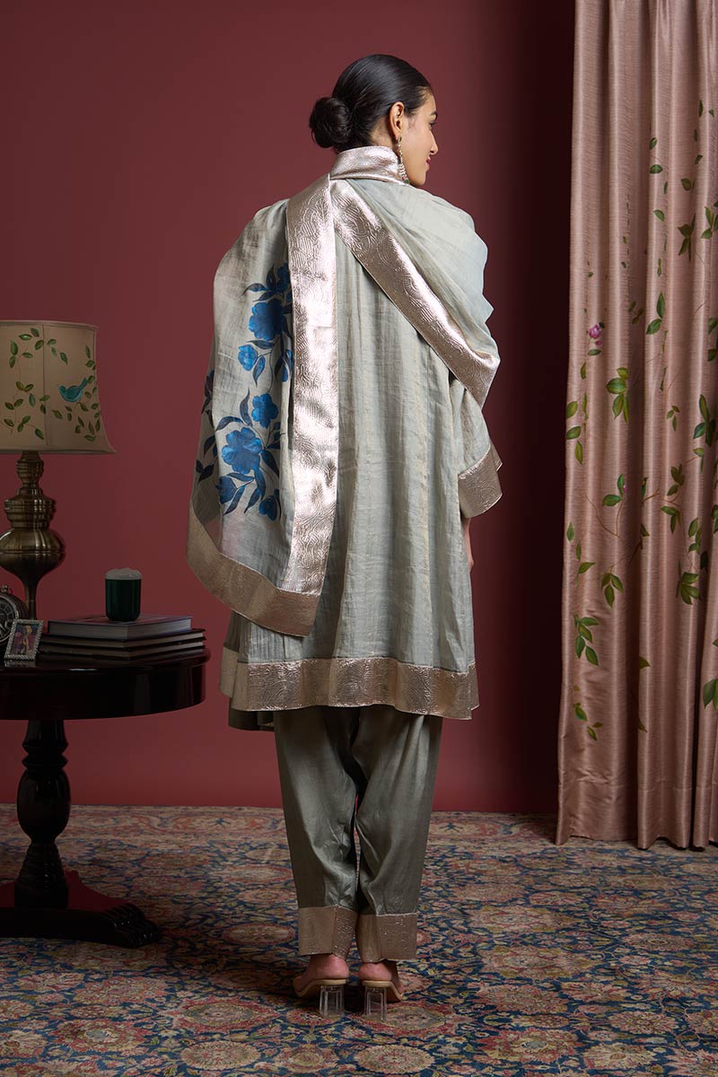 PRANJAL Dupatta