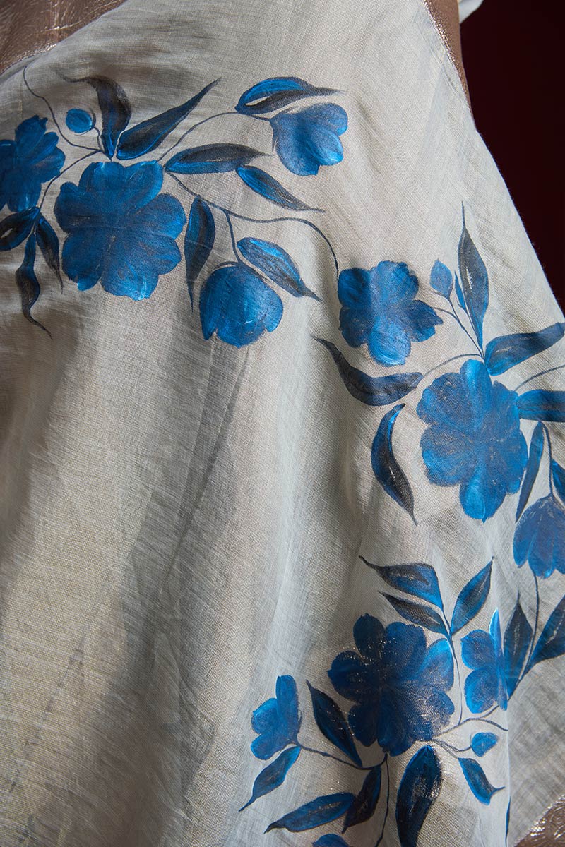 PRANJAL Dupatta