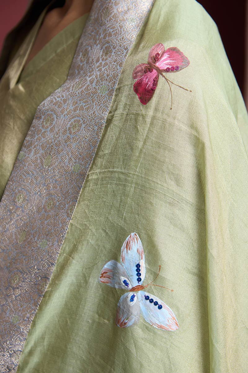 DEEKSHA Dupatta