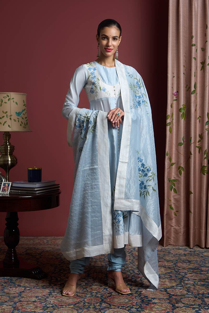 INDRANI