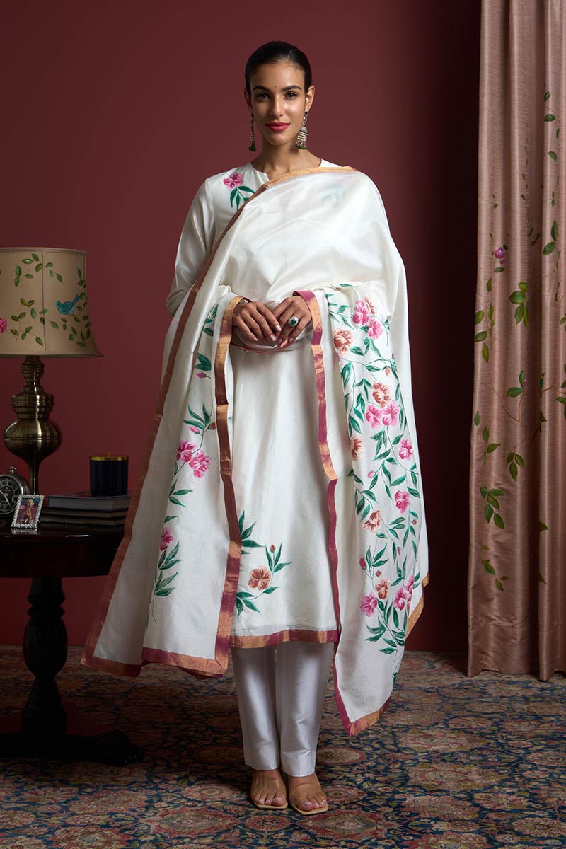 SUMEDHA