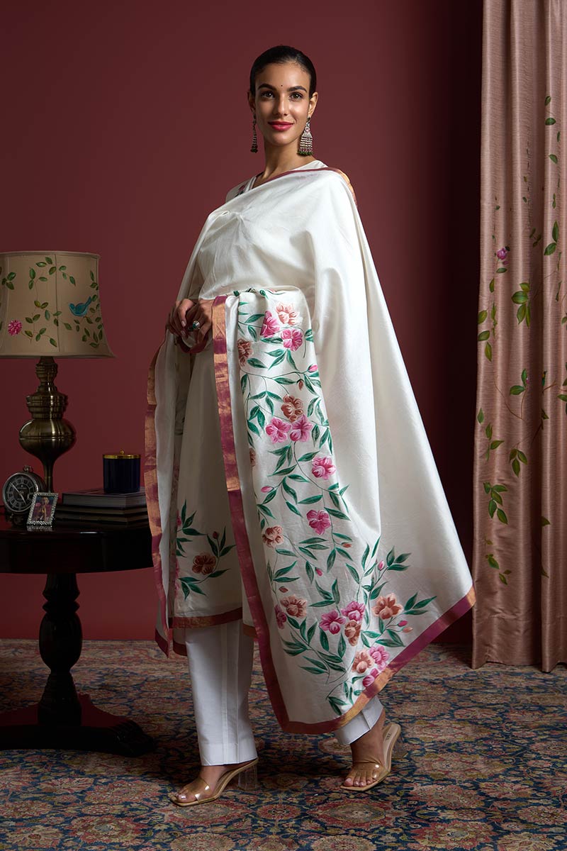 SUSMITA Dupatta