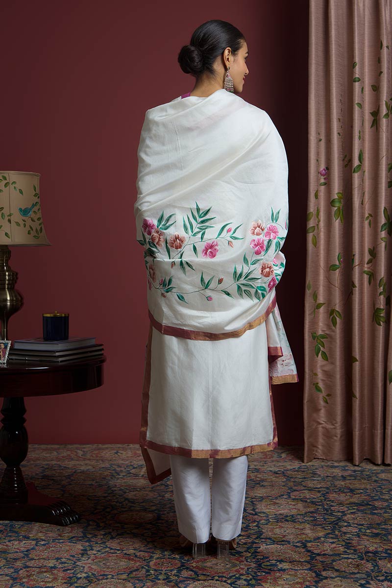 SUSMITA Dupatta