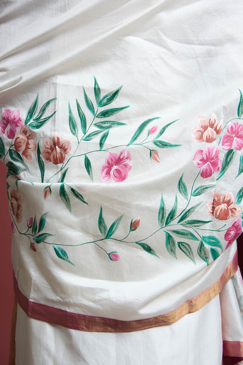SUSMITA Dupatta