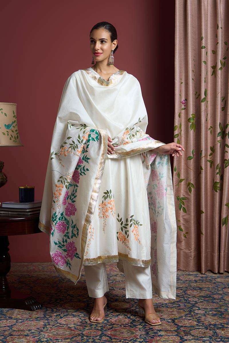 FARZANA