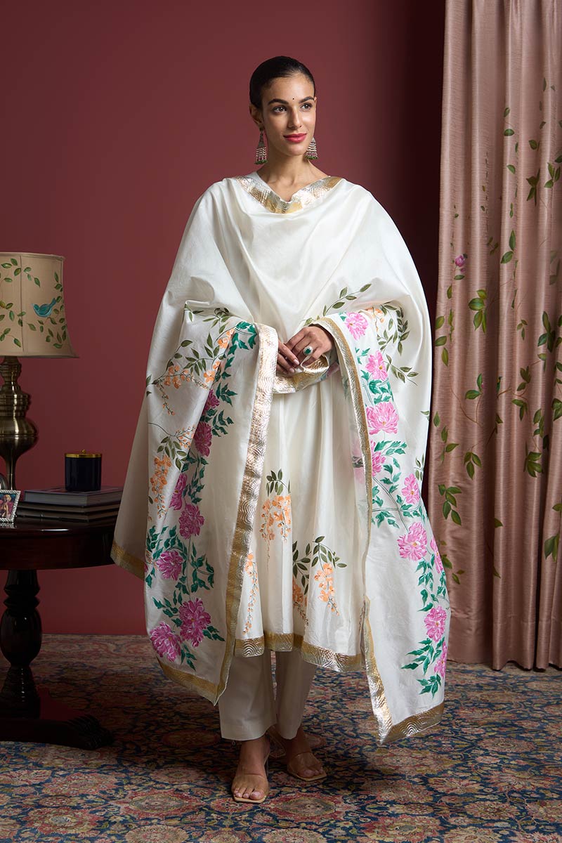 FARZANA