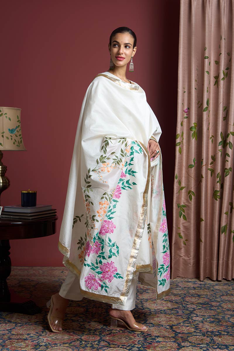 FARZANA