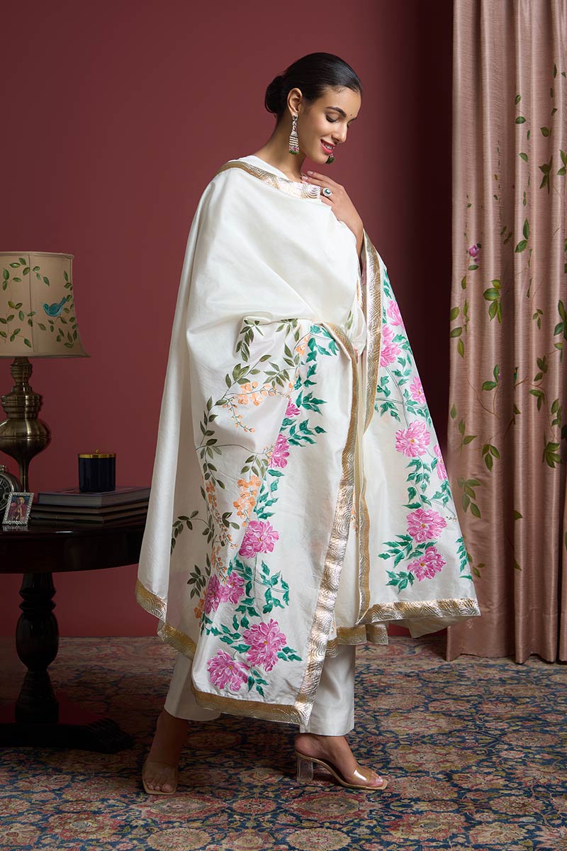 FARZANA