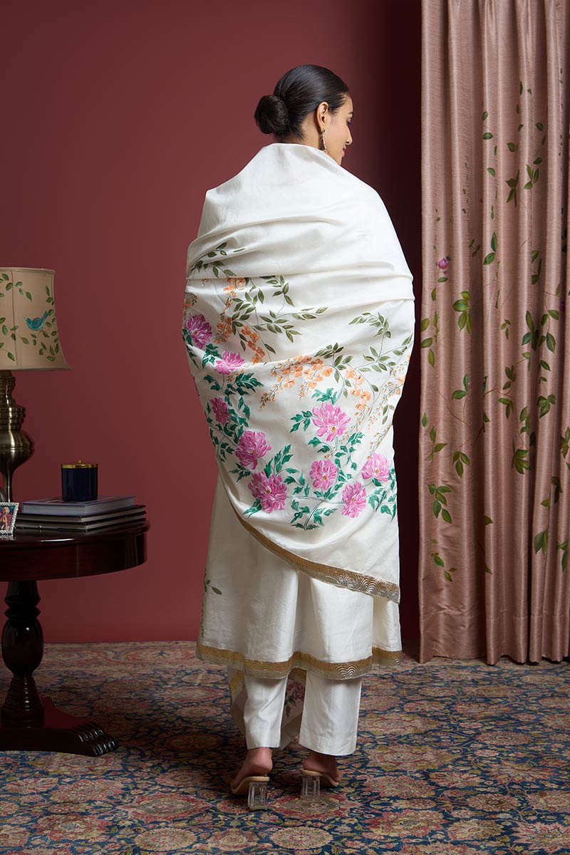 FARZANA