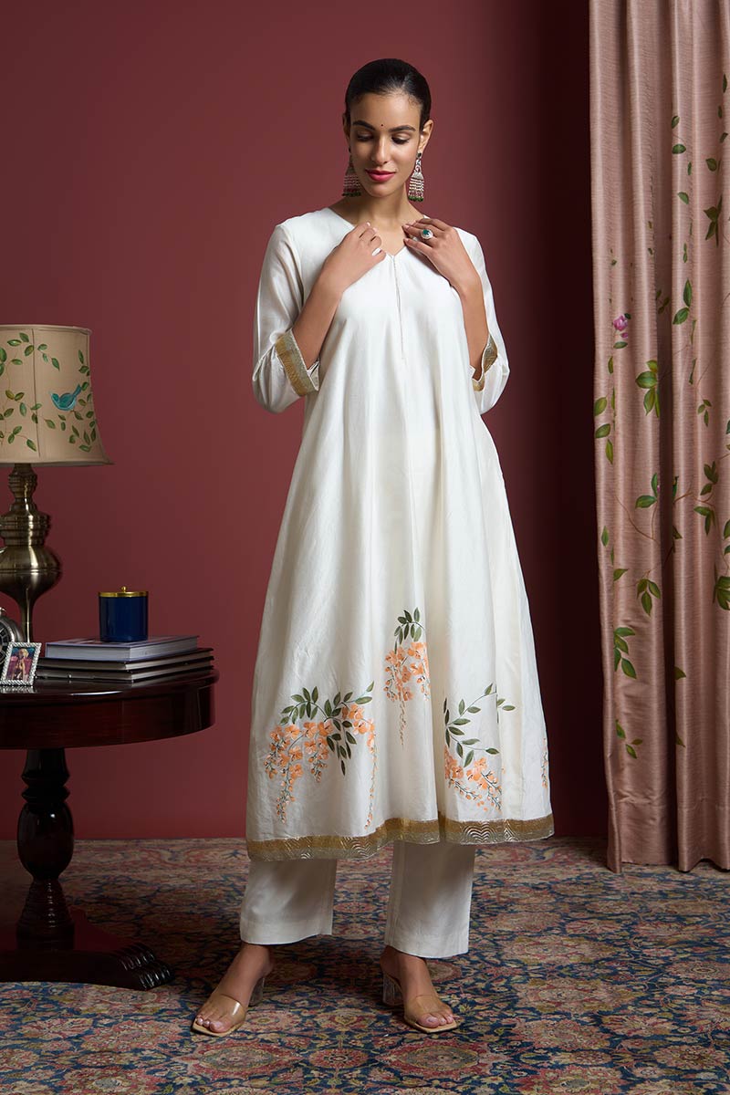 FARZANA