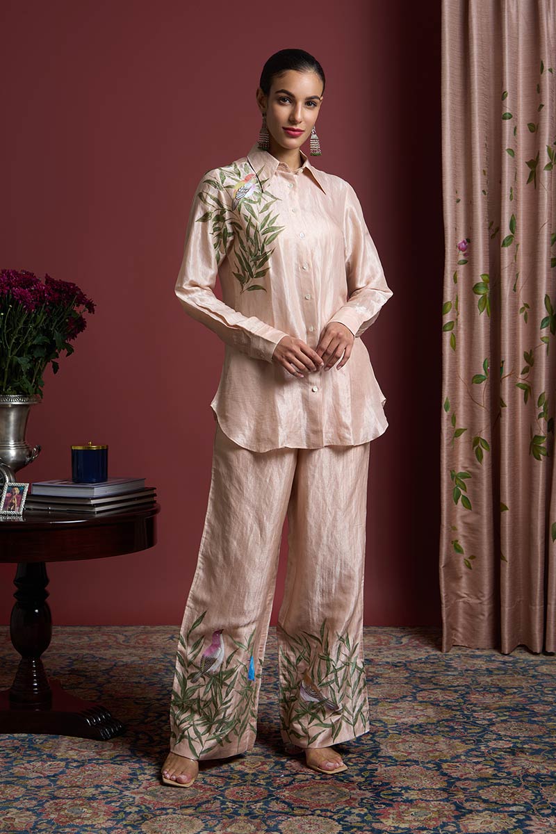 BHAVNA