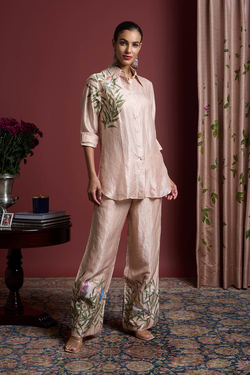 BHAVNA