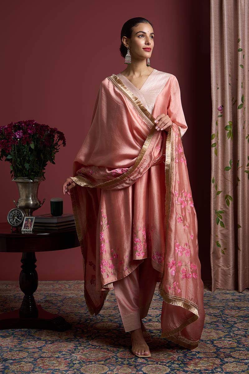 SANDHYA Dupatta