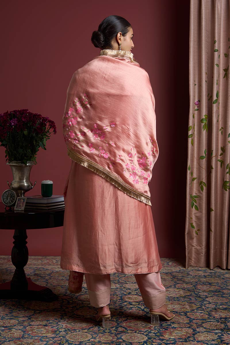 SANDHYA Dupatta