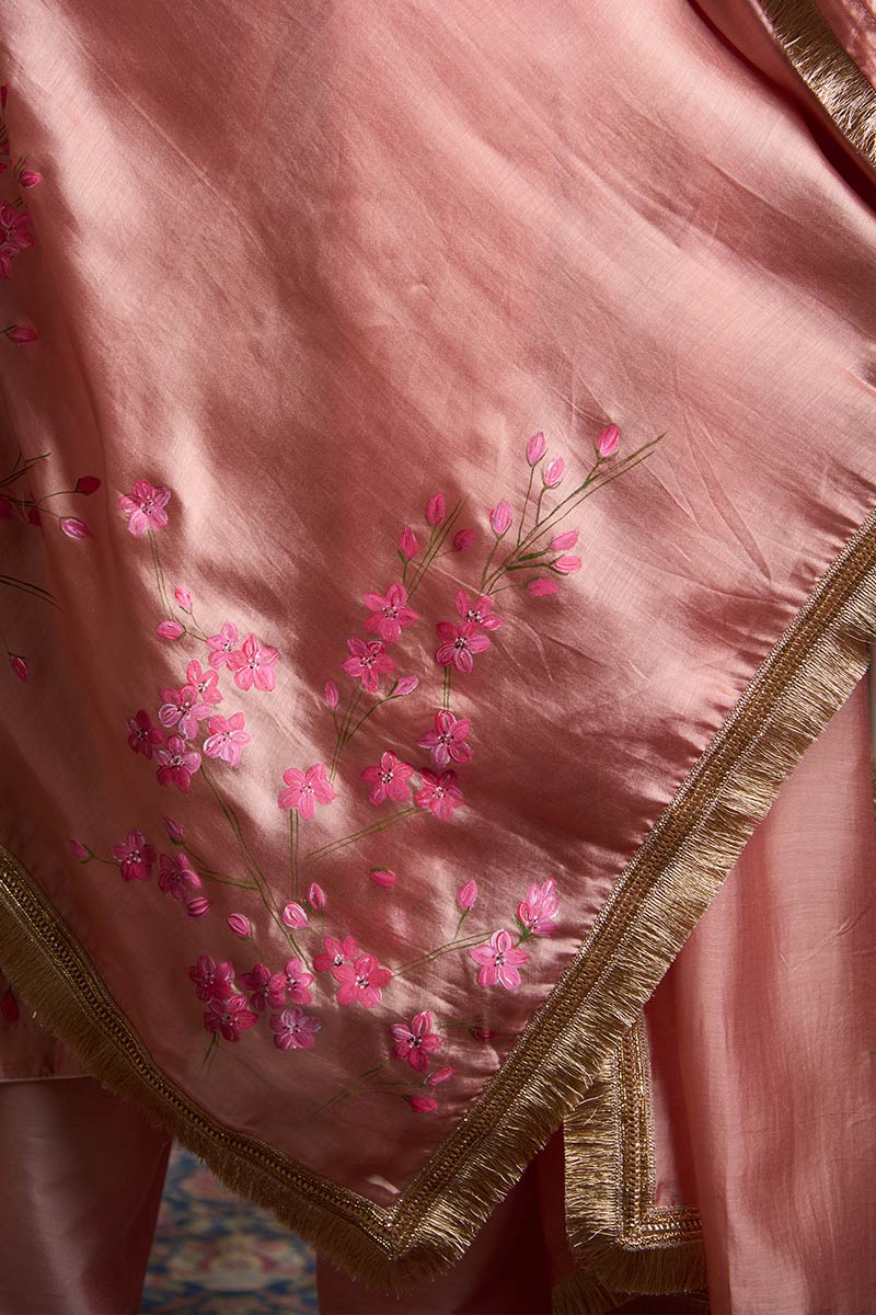 SANDHYA Dupatta
