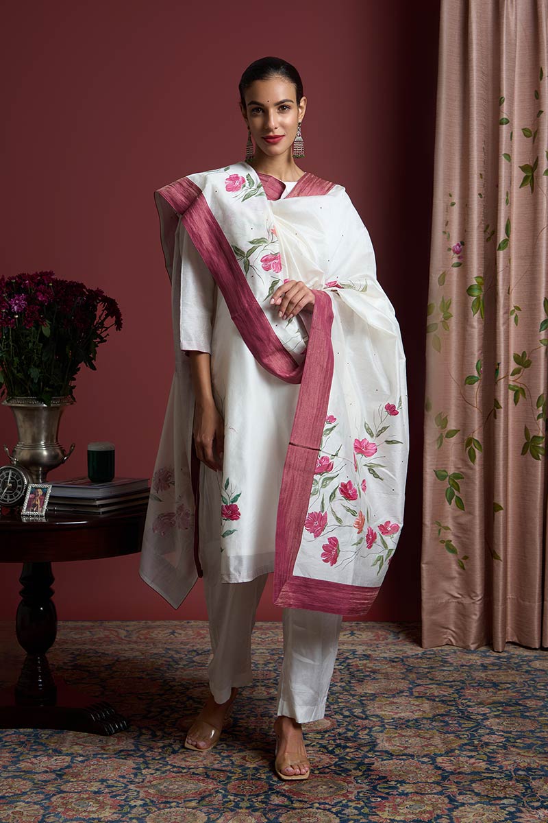 PRIYA Dupatta