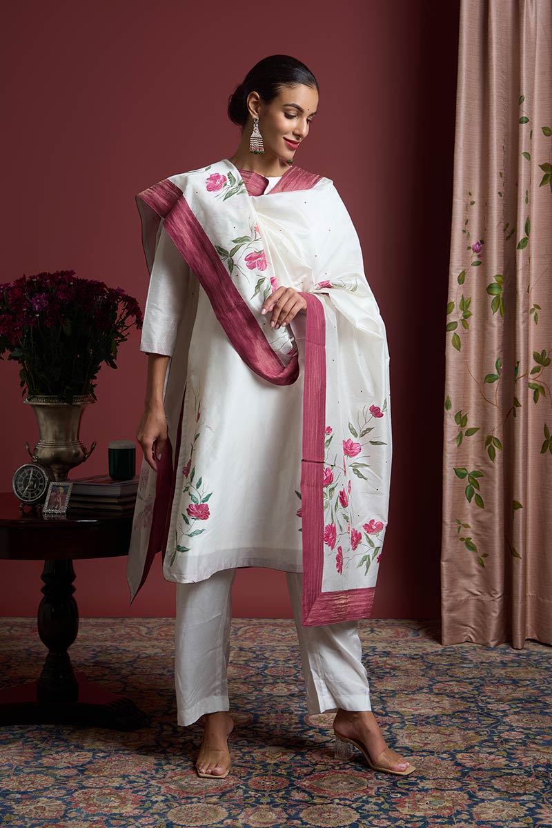 PRIYA Dupatta
