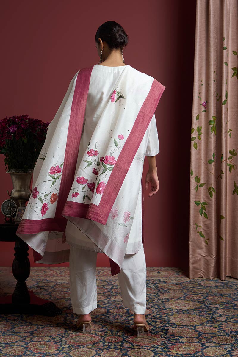 PRIYA Dupatta