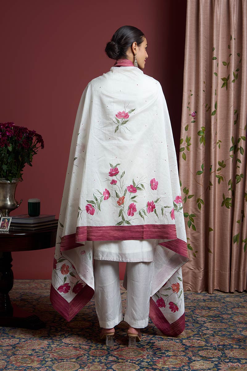 PRIYA Dupatta